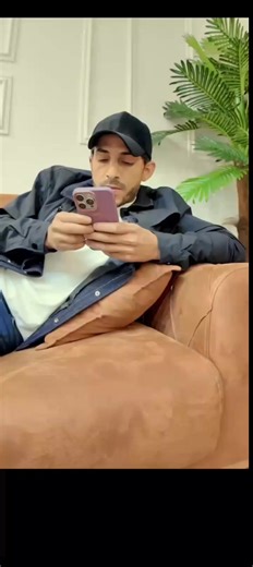 ‏#دانيال...... #يمان لايك ومتابعه