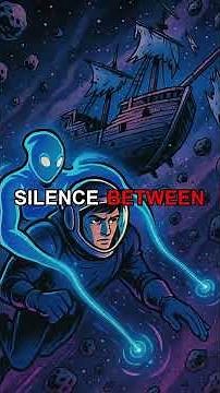 The Starlight Odyssey | Session 4 Recap (Part 5)