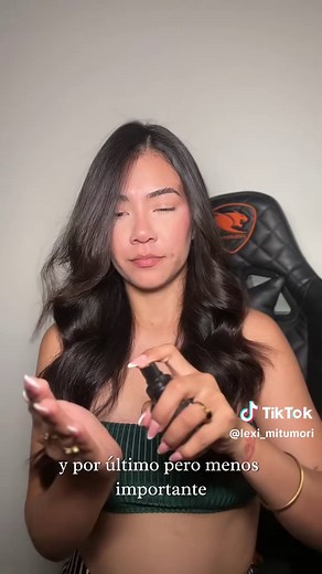 Tutorial ondas con plancha ✨🌸 #tutorial #curly #contenido #paratiiiiiiiiiiiiiiiiiiiiiiiiiiiiiii #santacruzdelasierra🇳🇬