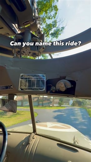 24 reactions · 7 comments | Step into history during an evening at...