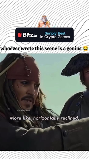 🎬 Movie Zone on Instagram: "Read Caption for movie details!! Follow @movieblastzone for more!! Join telegram for hd movies download and Free paid book courses and novels and lot links [ LINK IN BIO ⚠️ ] 🎬 Where Hope Grows (2014) 🎥 1h 35m • Drama / Family A former professional baseball player, broken by personal struggles, forms an unlikely friendship with a young man with Down syndrome who works at a local grocery store. What begins as a simple connection slowly reshapes his life—restoring pu