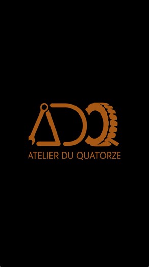 🟠 Inauguration officielle de l'Atelier du Quatorze L’inauguration officielle de L’Atelier du Quatorze restera un moment fort, plein d’émotion, de partage et de belles rencontres. Merci à toutes celles et ceux qui ont participé à rendre cette soirée inoubliable : partenaires, amis, collaborateurs et élus – votre présence et votre enthousiasme ont donné tout son sens à ce projet. #pneumatiques #inauguration #ADQ | Atelier Du Quatorze