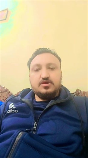 Explore the Beauty of Gazal Poetry