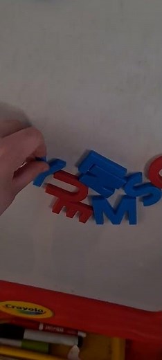 Daily Upload Series [3/11]