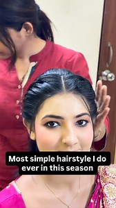 7.9K views · 1.9K reactions | 13th December bride | Rumjhum Chakraborty | Facebook