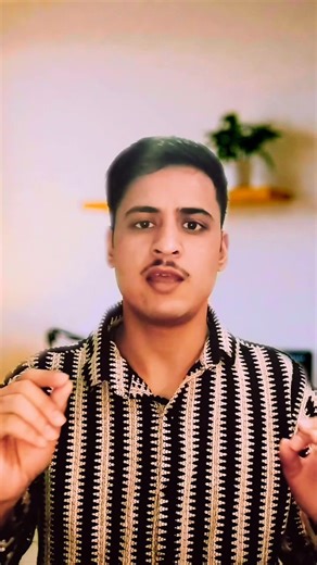 vaishno devi college 🔥🔥