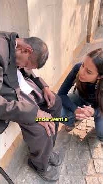 This Advocate Is a Wonder | A Story from Calcutta High Court