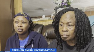 4.6K views · 73 reactions | It’s been almost eight years since South Carolina teen Stephen Smith was found dead in the middle of a road. Initially ruled a hit-and-run, his death is now being investigated as a homicide. NewsNation correspondent Alex Caprariello spoke to two neighbors who described Smith as a “real sweet person.” Watch #Banfield: https://www.newsnationnow.com/joinus | NewsNation | Facebook