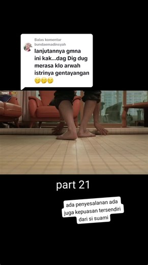 Happy End 1999 Drama Recap and Reviews