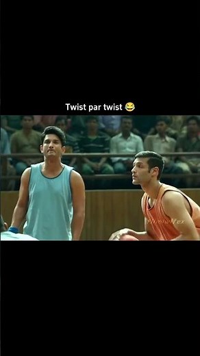 🎬 Movie: Chhichhore (2019)