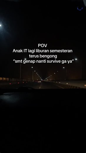 Joki Coding / IT Termurah | Kami kerjain proyek kodingan kamu | tubuh boleh hepi2 tapi pikiran tetep di codingan itu~ Yang mau dibantu projectnya yuk langsung ke link di bio 🤙✨ ———————————————————... | Instagram