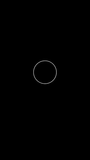 1.2M views · 18K reactions | Perception traps you in your own reality. Perspective frees you to see through others’ eyes. Most argue from perception—few grow through perspective. ✨ #PerceptionVsPerspective #MindsetShift #ThinkDifferent #LifeLessons | Ethical Explorations | Facebook