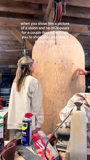 Creative Backdrops for Events and Celebrations