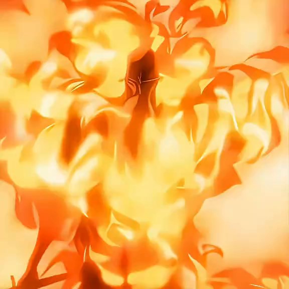 Best tybw fight #bleach #bleachanime #yamamoto #yhwach #anime