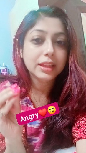 187K views · 3.6K reactions | #asmr #ad #astros #education #bookings #astro #everyone #JoinUs #crystals #joinery ❤️ | Astrologer Deblina Chatterjee | Facebook