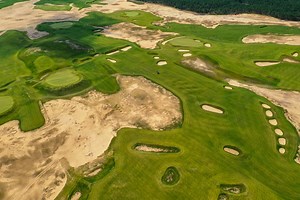 The Lido: America’s Next Great Golf Course, Again - WiscoGolfAddict