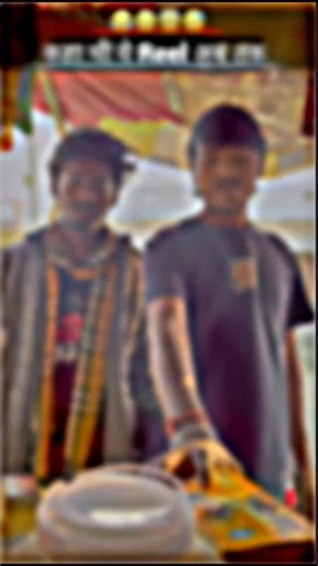 Gautam Editor on Instagram: "😂 #🎂要怎麼不經意的讓另一一半看到這篇文👀 儀式感滿滿🈵🔜蛋糕小熊蠟燭旋轉樓盒🕯️嘿~閉上眼睛~許個願吧✨希望你的願望會實現(偷偷按下機關)有我幫你準備的小驚喜唷! ⚠️商品是蛋糕小熊機關盒沒有附戒指💍禮物要自己準備唷流✨行周邊好物推薦搜尋🔍玩具公仔搜尋🔍 寵物周邊搜尋勗新商品資訊請看限時動態精選 💭下單方式 🛒🔜留言”+1;小編火速回覆你下單資訊🔜留言”+1; 小編火速回覆你下單‼️資訊可自行截圖商品私訊購買!! 付款方式 台灣地📦匯款、ATM轉帳(可無摺)、街口支付支持全球順豐配送Earth 🌍微信、支付寶收國外配送約2週左右因天氣、不可控因素可能延誤能接受再下單🗳️可詢問客服配送進度."