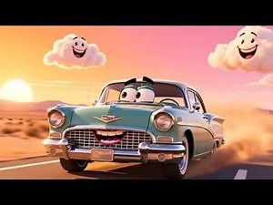 #FunnyCar #CarComedy #LaughOutLoud #CarFails #HilariousMoments