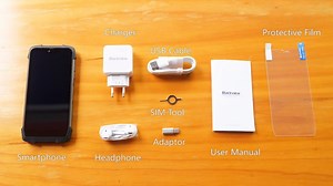 1.1K views · 50 reactions | Do you need detailed info of what will...