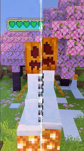 『無料』のリソースパック3選 part69【マイクラ統合版】#minecraft #マインクラフト #minecraftaddon #マイクラ統合版 #マイクラアドオン
