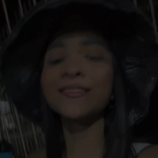 Exploring the Champeta Phenomenon in Cartagena