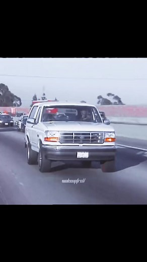 THE JUICE! #OJSimpson | J.R. Gray Designs & Entertainment