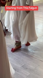 3.3K views · 32 reactions | Registration open !!! KATHAK SPECIAL CLASSES for Beginners ❤️ Starting from This Falgun Orientation Class : 2081/Falgun/10(Saturday) *3 Months package 2 days a week Choreographer : Sandhya Gwachha SAMIR DANCE STUDIO NEPAL Imadol , KrishnaMandir Chowk Lalitpur, Nepal Contact no : ⁨986-2799150⁩ & 9863165335 #kathak #kathakclasses #kathakclassinnepal #kathakclassnearme #beginnerkathakclass #samirdancestudionepal | SAMIR DANCE Studio NEPAL | Facebook