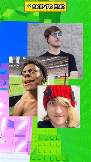 How do these YouTubers got their username? 😳🤯 #roblox #relatable #rblx #robloxshorts #robloxrants
