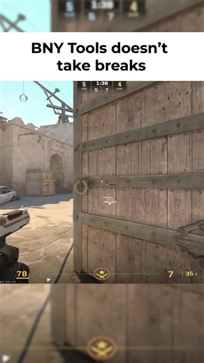Best Player Cheat in CS2 - Aim Bot Clips