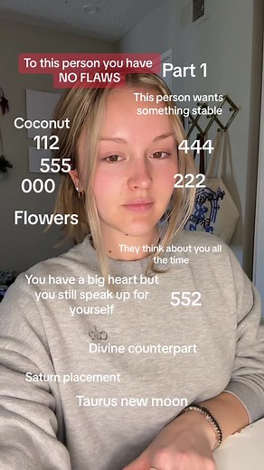 Understanding Deck of Cards Techniques for Beginners