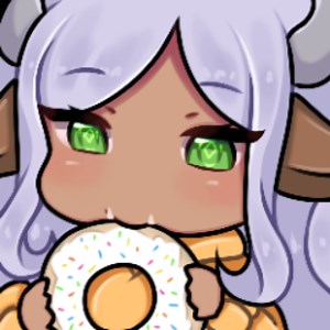 HoneyDewVT - Twitch