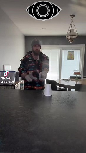 #telekinesis | Taylor Price