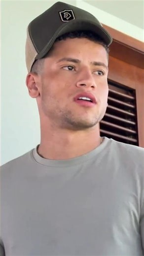 MANIM VAQUEIRO E TALITA MEL 😂 SÓ RESENHA DEMAIS 😂😂🔥🔥 #manim #talitamel #viralizar #vaquejada