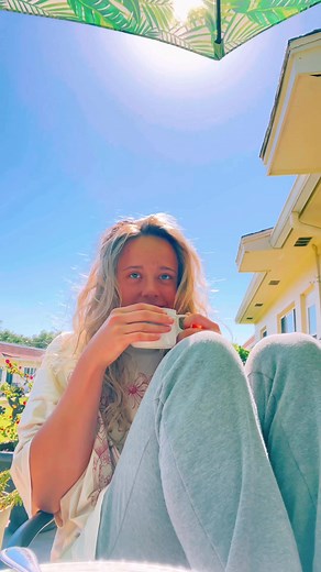 tequila makes grandma’s clothes fall off