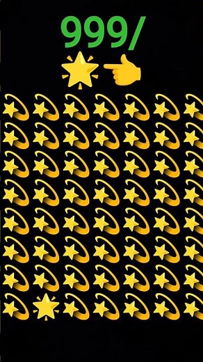 #yah wala emoji# dikhaiye#