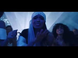 Drake - Members only (Video) Ft PartyNextDoor