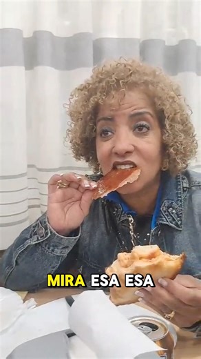 Customers who want to record themselves in our establishment so that we can upload it to social m...