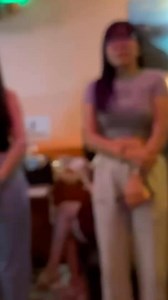 Inside the thermae cafe boomboom freelancer part -2 #thermaecafe #boomboom #thailand | Travel with me