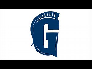 Gulliver Academy 8th Grade Promotion Ceremony