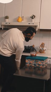 احلا عيد ميلاد | Zero Drama