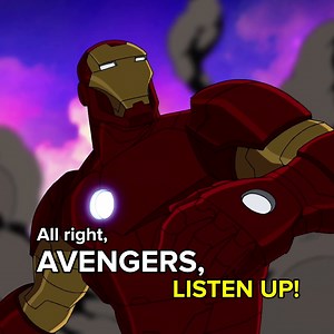 287K views · 2K reactions | The team’s got this.  Gather the...