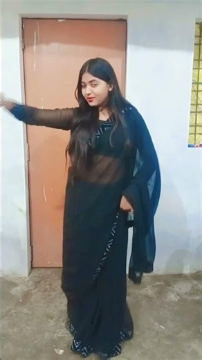 Hyy hyy mai mar java #hindi song dance☺️☺️🥰