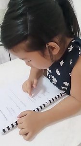 NEED HELP IN READING AND MATH, face to face or online ? Join our summer courses ! Open to kids 5 YO to 7 YO. Fees inclusive of activity sheets as follows : PHP 5,000 for face to face, group or one-on-one per course. PHP 6,700 for on-line via Zoom per course. Basic Reading - 4 courses. Advance Reading - 3 courses. Finger Math (addition and subtraction only) - 4 courses. Each course will have 10 sessions, 1 hour per session. To join advance reading, child should read simple sentences in CVC form. 