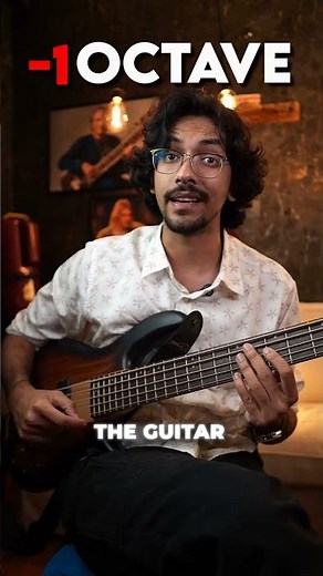 Bass or Guitar? Here’s the REAL Difference