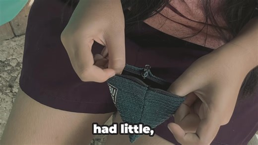 9.5K views · 833 reactions | Our short film "Hello, My Culture" is a...