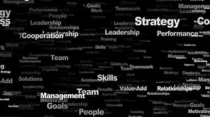 clip-1083756112-leadership-keywords-animation-background-loop-4k