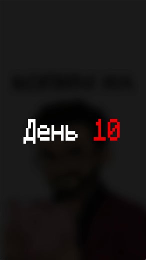 Подготовка к дню рождения — это увлекательный процесс, который, если подойти к нему системно, позволит вам в полной мере насладиться праздником вместе с гостями. Идеальный план подготовки стоит начинать выстраивать примерно за три недели до торжества. Первым и самым важным шагом является определение бюджета и масштаба мероприятия. Решите, будет ли это камерная встреча самых близких или шумная вечеринка с большим количеством друзей. От этого напрямую зависит составление списка гостей, выбор места