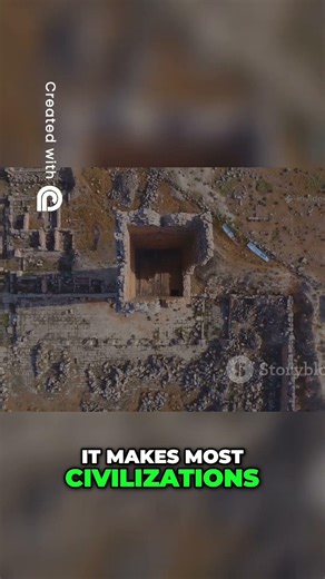 Unveiling a Land's Ancient, Epic History #documentary #history #historycomesalive #ancienthistory