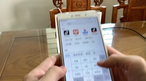 ￼￼华为路由AX3 Pro 凌霄四核路由器 Wi-Fi 6 智能分频 多连不卡 无线家用穿墙 3000M 高速路由