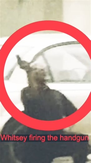 Officer Involved! on Instagram: "LAPD 11/20/25 - Officers shoot at EDP armed with a gun during a shots fired call response that led to a barricade. **Stay informed and support us for exclusive insights into law enforcement! Follow for daily educational body camera content. We share extended footage, tactical breakdowns, and beyond on our subscription side—this isn't just about action clips!** 🔹 **Official Officer Involved merch**: Check out @vdev.group / VDEV.GROUP or visit the link in our bio